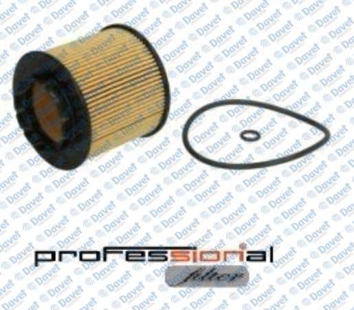 SION SN2657 Yag Filtresi Volvo Xc40 1.5t3 2018 Xc40 1.5t2 T4 T5